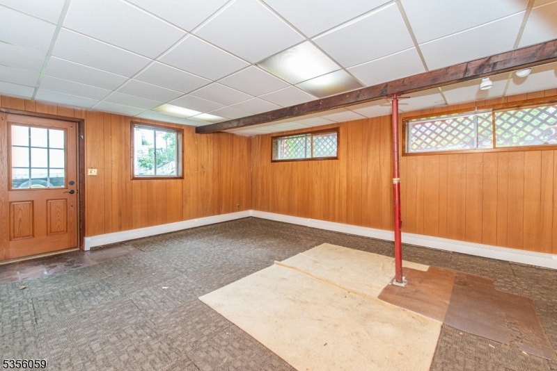 Lake Mohawk - Residential