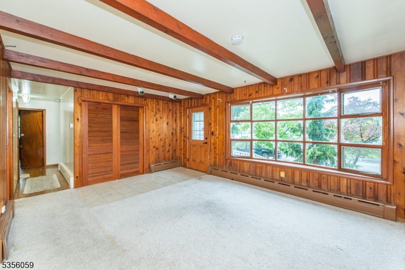 Lake Mohawk - Residential