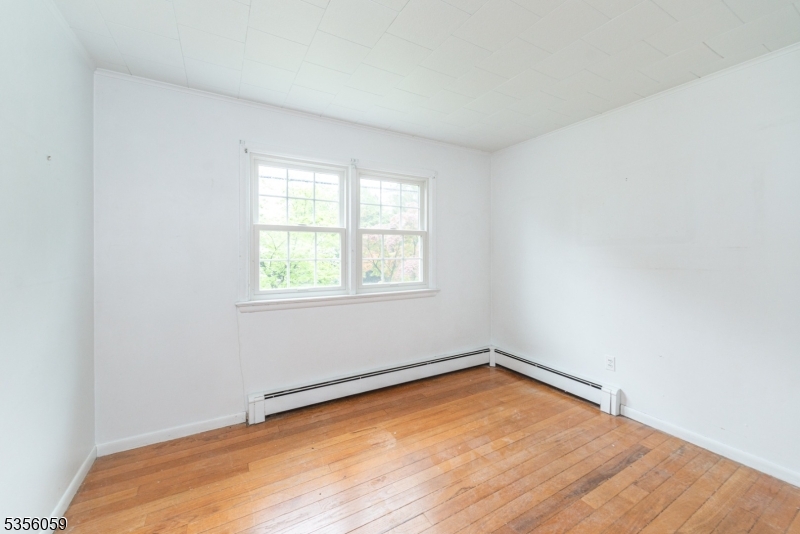 Lake Mohawk - Residential