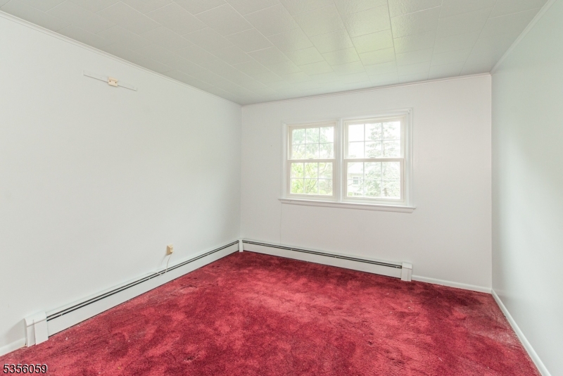 Lake Mohawk - Residential