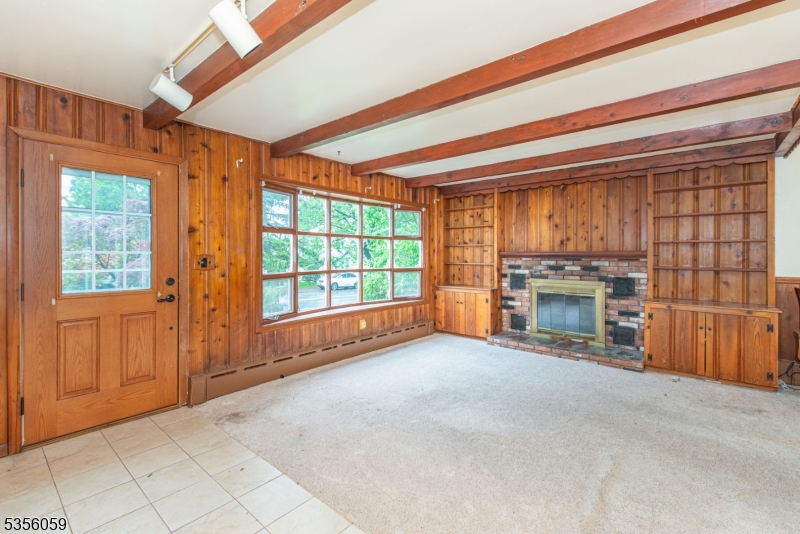 Lake Mohawk - Residential