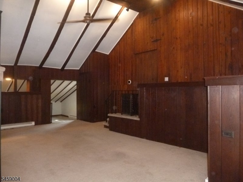 89c Asbury Rd - Photo 4