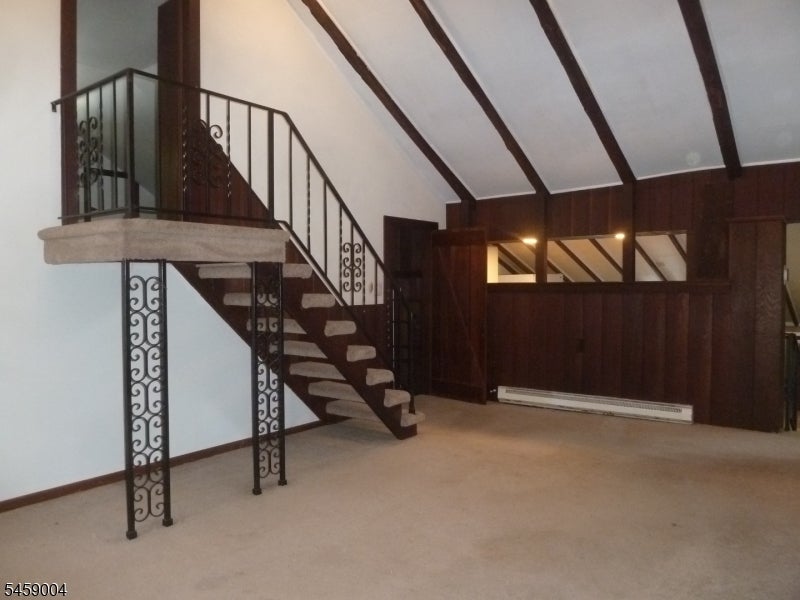 89c Asbury Rd - Photo 3