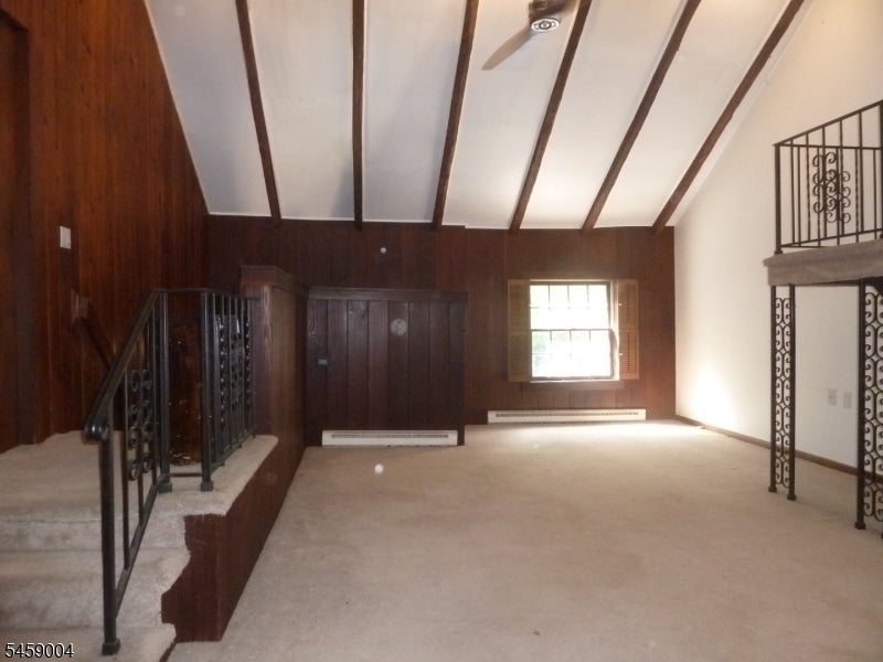 89c Asbury Rd - Photo 2