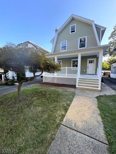 67 Ely Pl, East Orange City, NJ 07017 - MLS#: 3919843