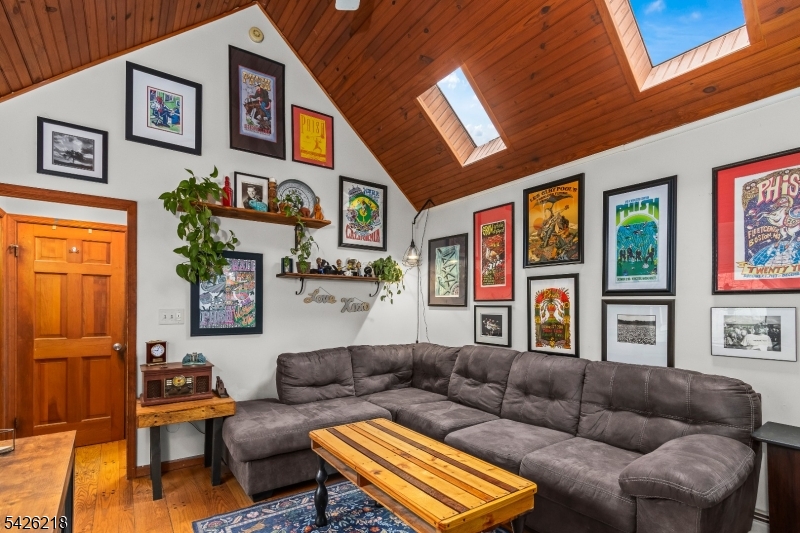 Flanders - Residential