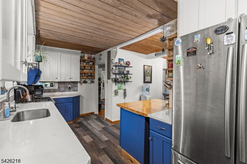 Flanders - Residential