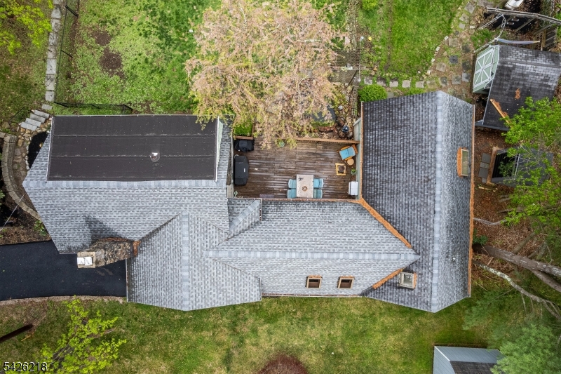 Flanders - Residential