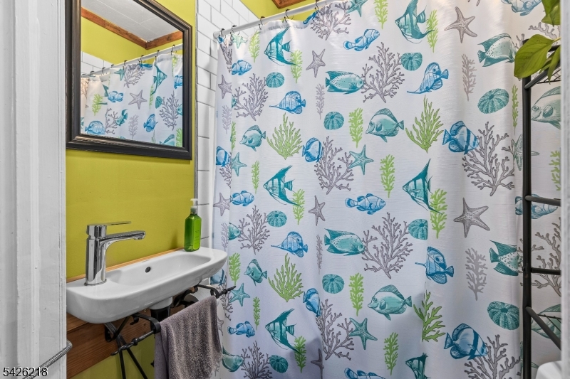 Flanders - Residential