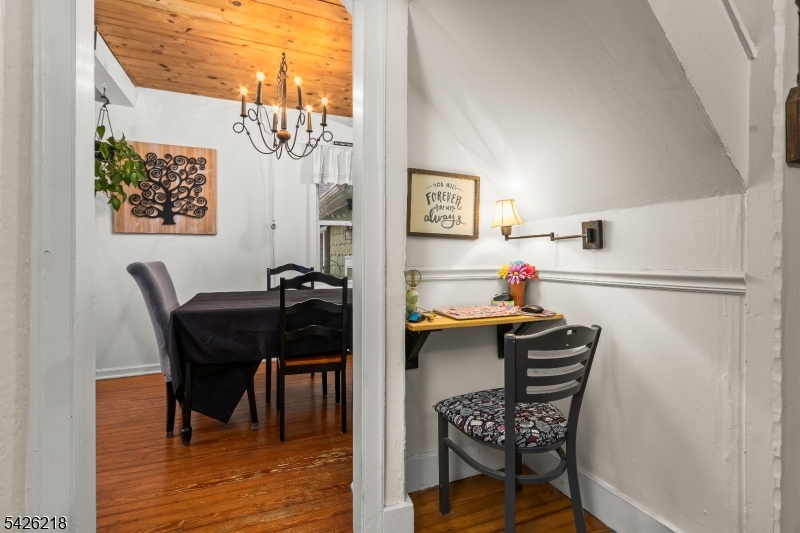 Flanders - Residential