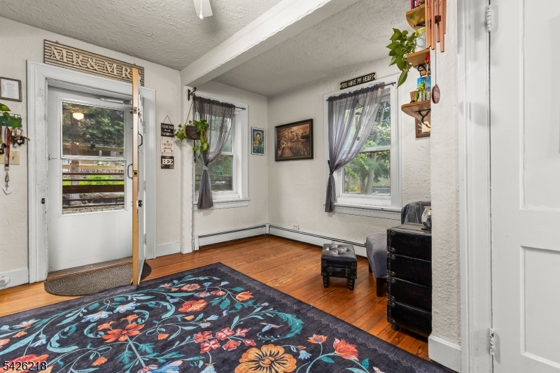 Flanders - Residential