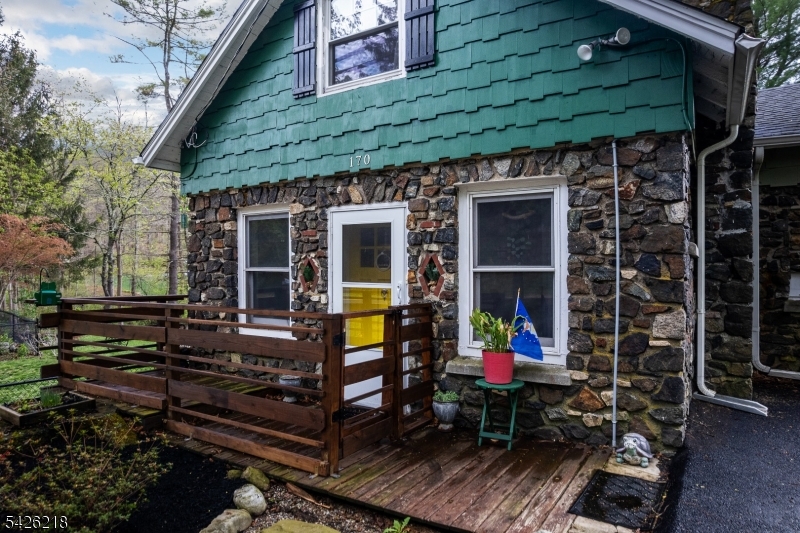 Flanders - Residential