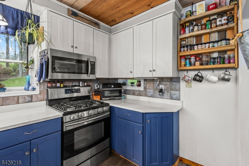 Flanders - Residential