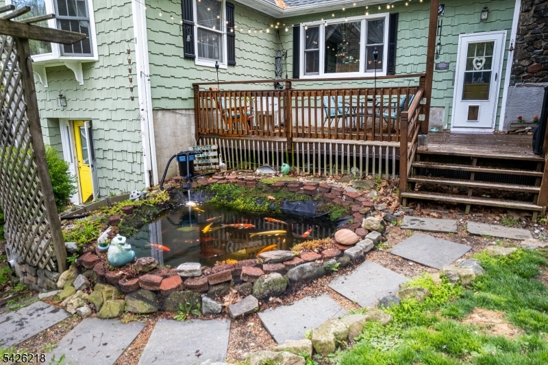 Flanders - Residential