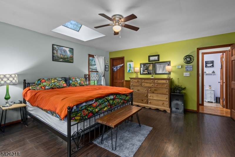 Flanders - Residential