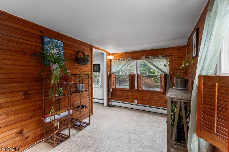 Flanders - Residential