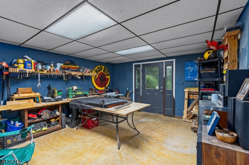 Flanders - Residential