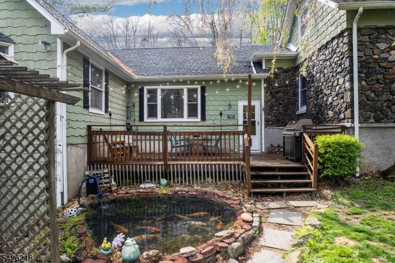 Flanders - Residential