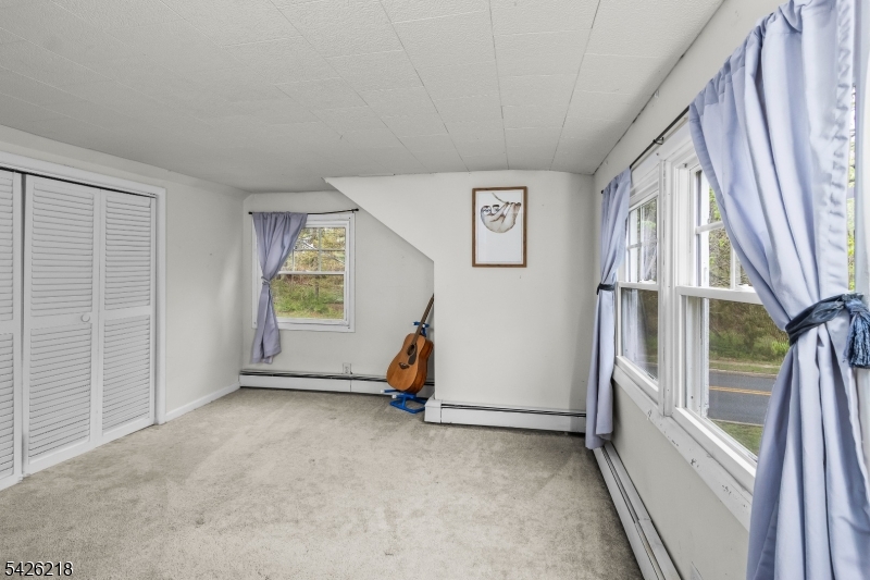 Flanders - Residential