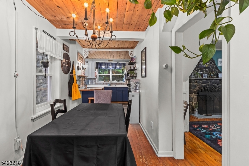 Flanders - Residential