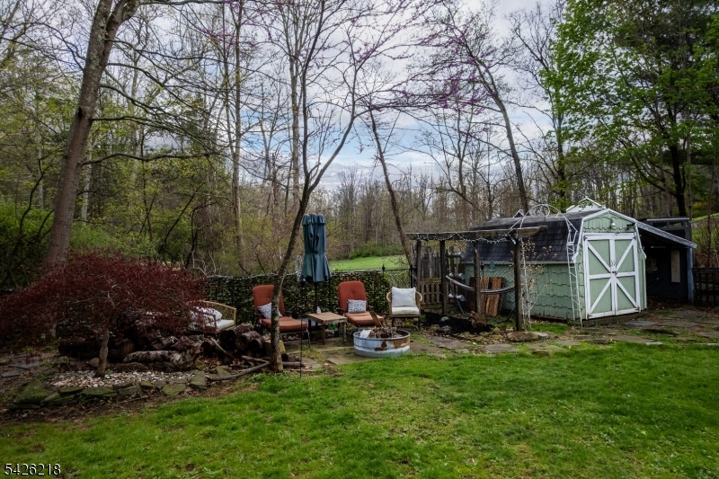 Flanders - Residential