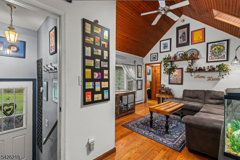 Flanders - Residential