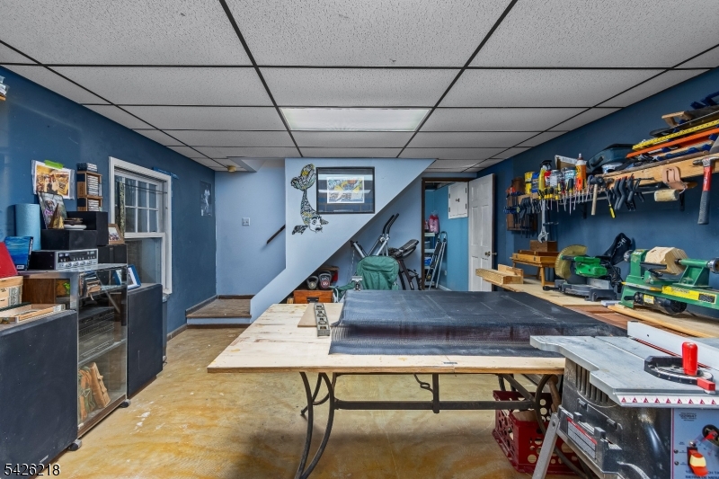 Flanders - Residential