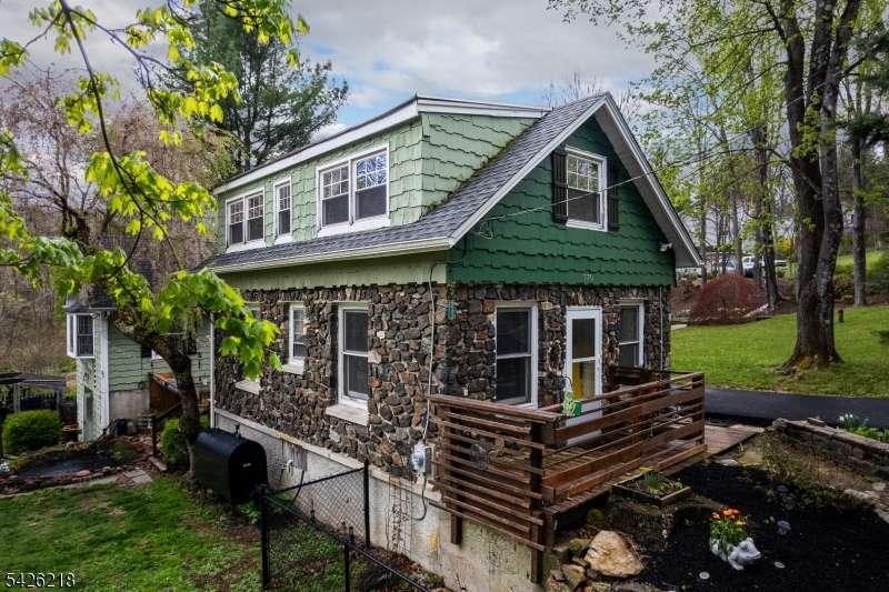 Flanders - Residential