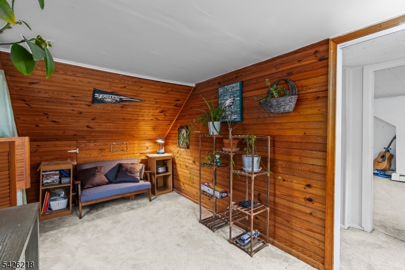 Flanders - Residential