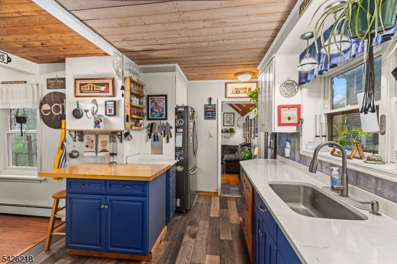 Flanders - Residential