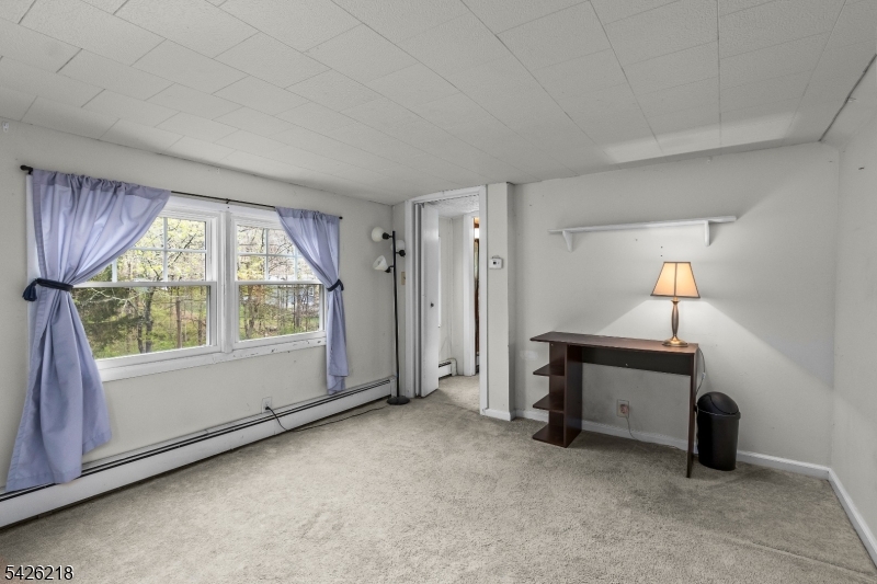 Flanders - Residential