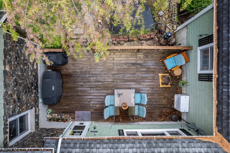 Flanders - Residential