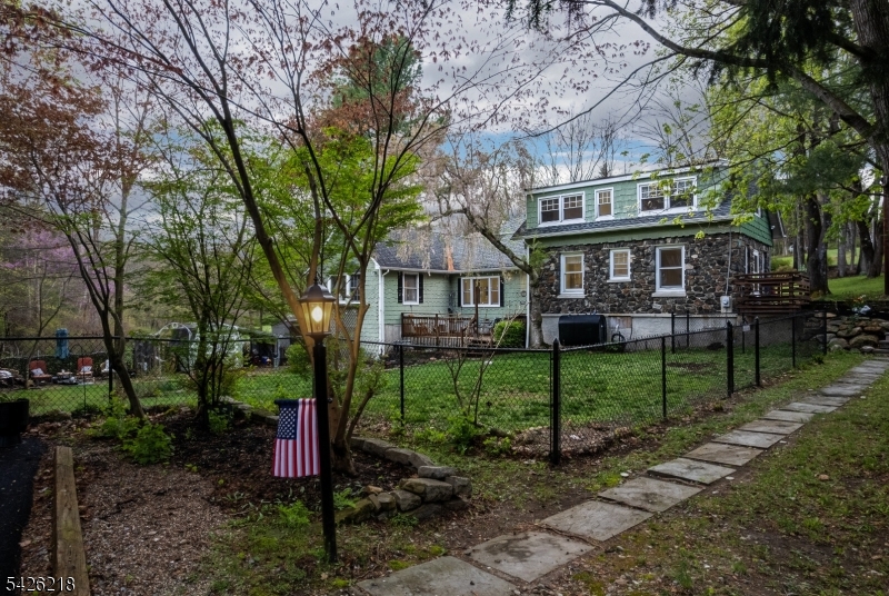 Flanders - Residential