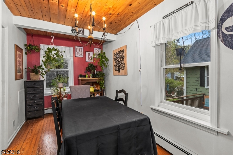 Flanders - Residential