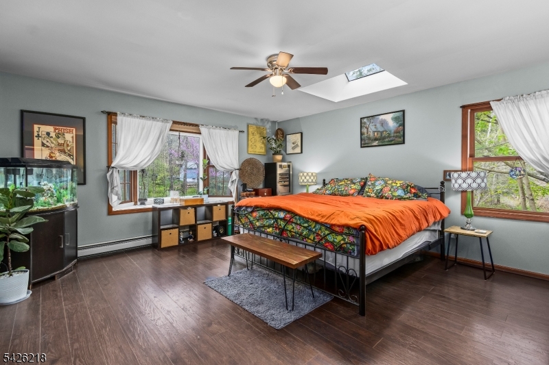 Flanders - Residential