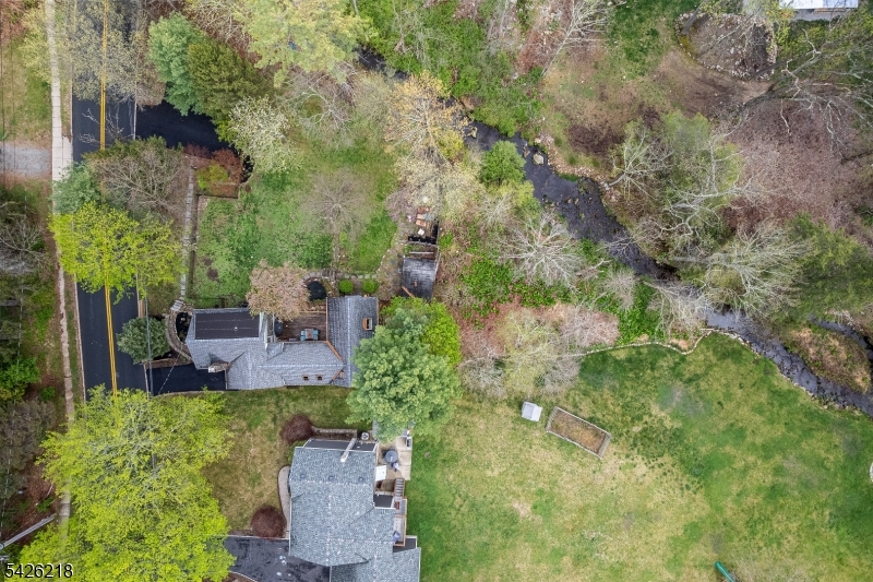 Flanders - Residential