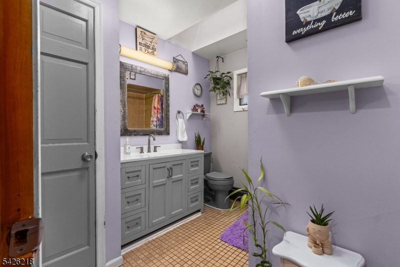 Flanders - Residential