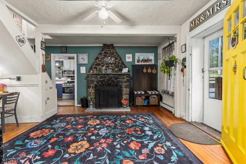 Flanders - Residential