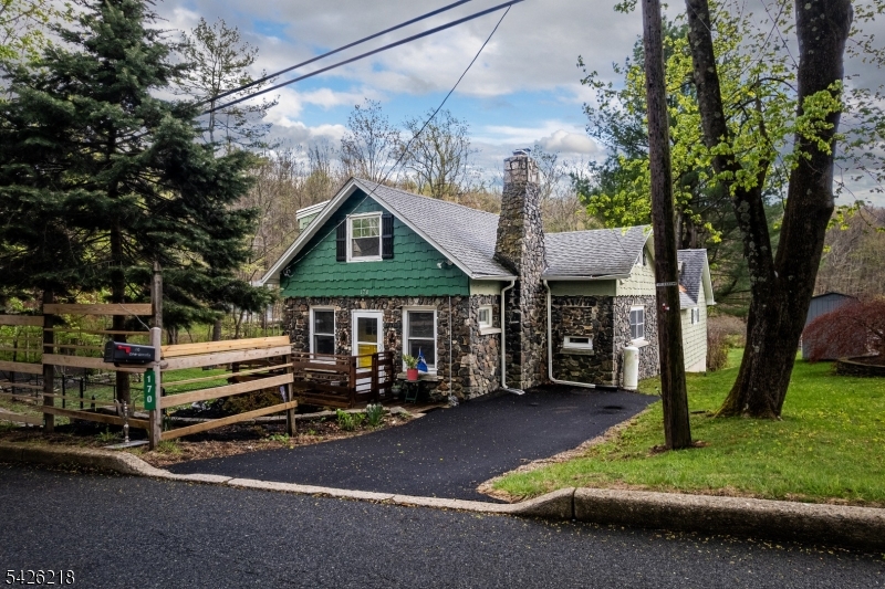 Flanders - Residential