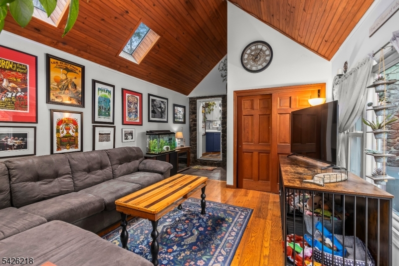 Flanders - Residential