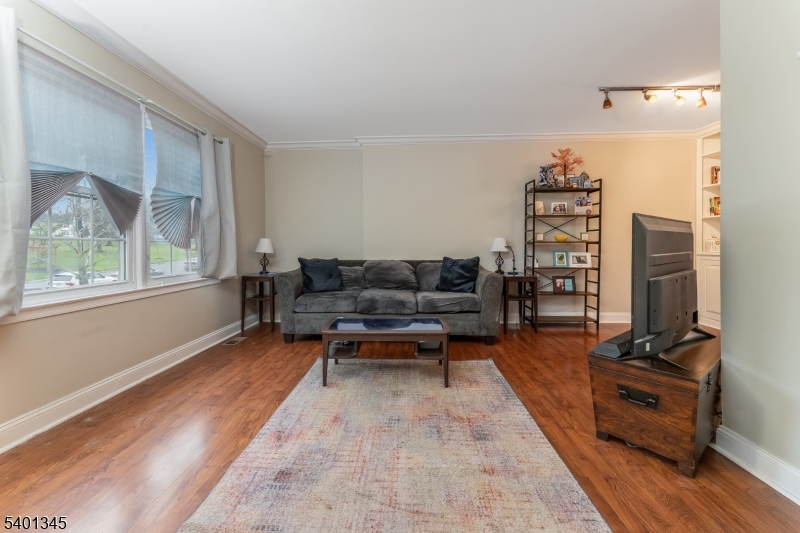 Williamsburg - Residential