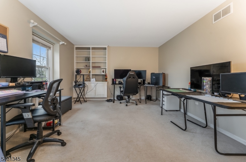 Williamsburg - Residential