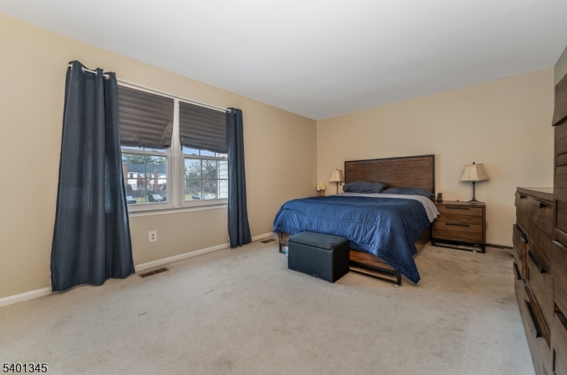 Williamsburg - Residential