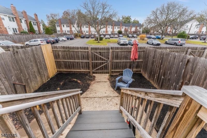 Williamsburg - Residential