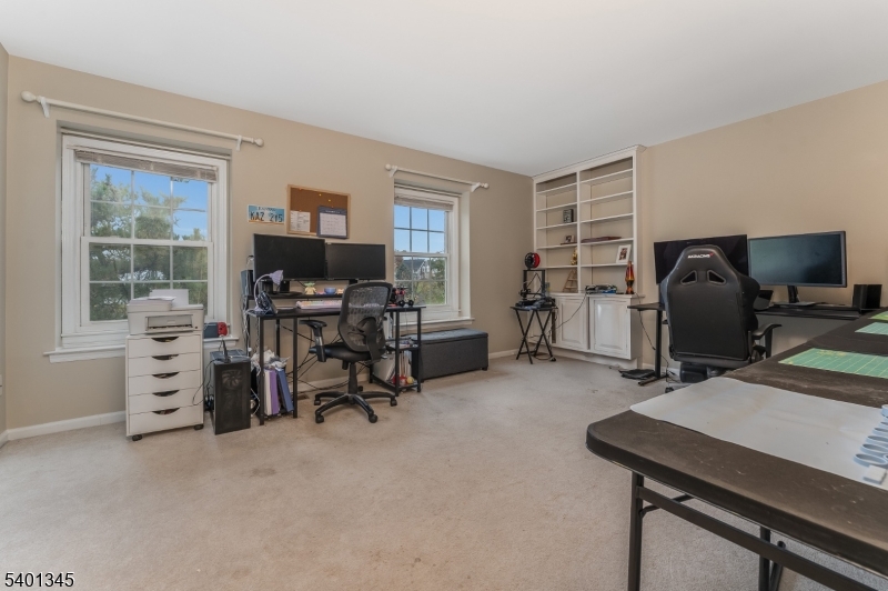 Williamsburg - Residential