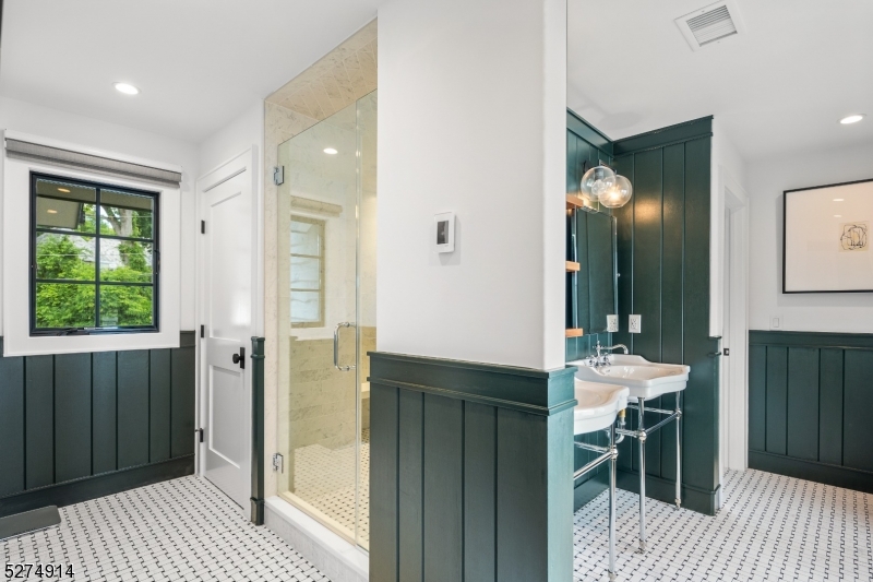 Lake Mohawk - Residential