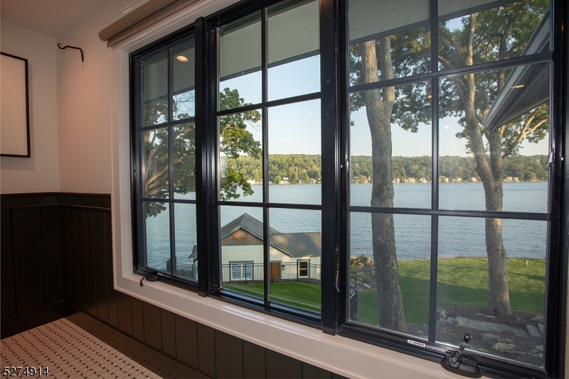 Lake Mohawk - Residential