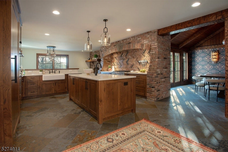 Lake Mohawk - Residential