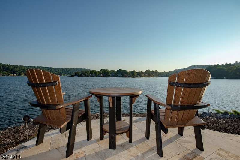 Lake Mohawk - Residential