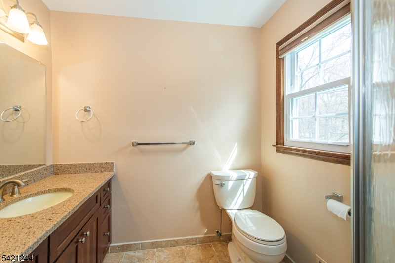 INTERVALE HEIGHTS - Residential